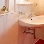 Appartement Aurora Kals-am Großglockner