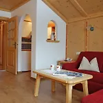 Appartement Aurora *