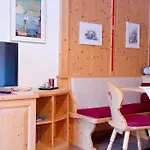 Appartement Aurora