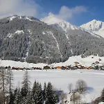 Aurora *