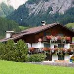Appartement Aurora *