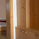 Aurora Appartement *