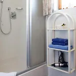 Appartement Aurora