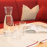 Appartement Aurora *