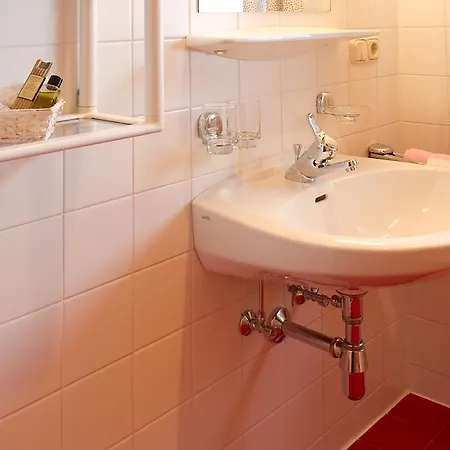 Apartament Aurora Kals-am Großglockner