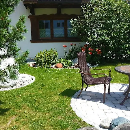 Aurora * Кальс-ам-Гросглоккнер