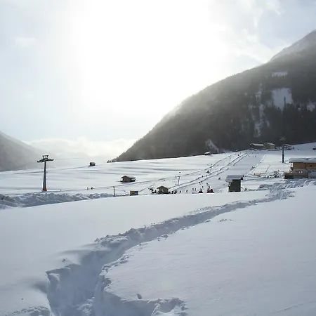 Aurora Apartament