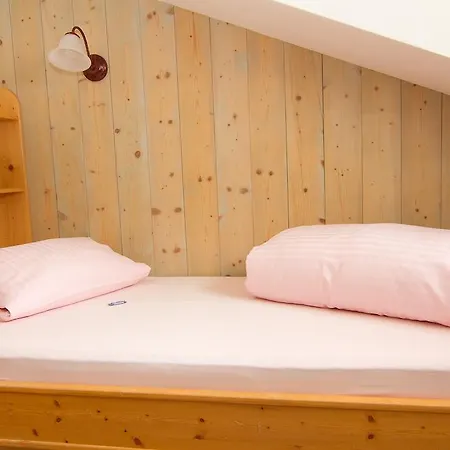 Apartament Aurora