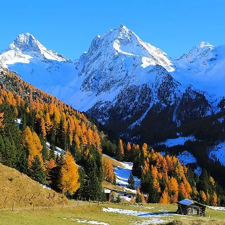 Апартаменты Aurora *