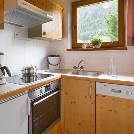 Aurora * Kals-am Großglockner