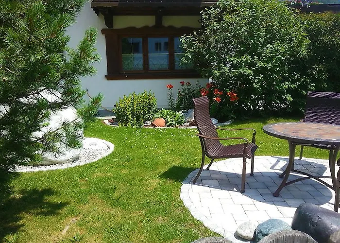 Aurora * Kals-am Großglockner