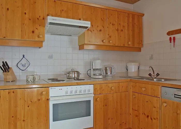 Aurora * Kals-am Großglockner