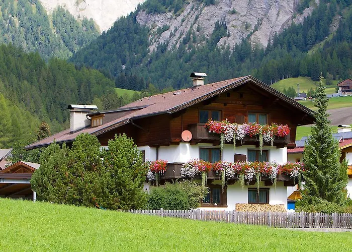 アパート Aurora *