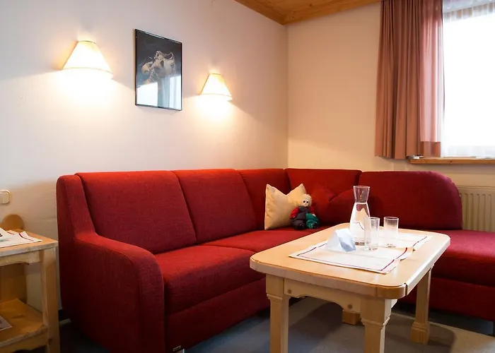 Aurora * Kals-am Großglockner