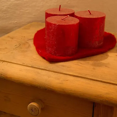 Aurora * Kals-am Großglockner