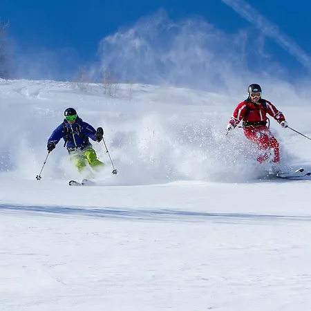 Aurora Kals-am Großglockner