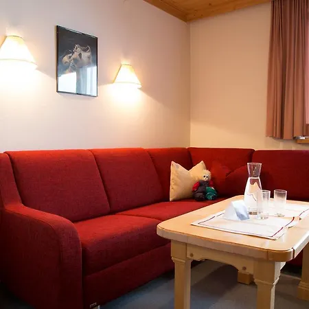 Aurora * Kals-am Großglockner